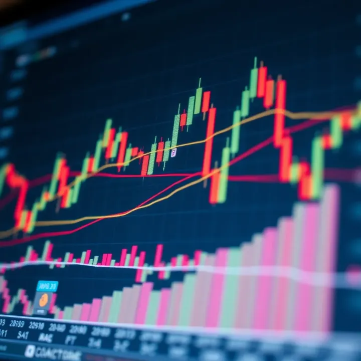 Practical Tips for Forex Trading Success