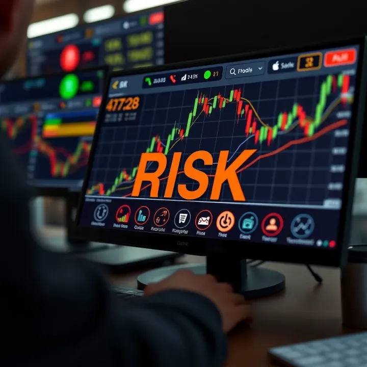 Effective Forex Trading Tips for South African Traders Effective Forex Trading Tips for South African Traders