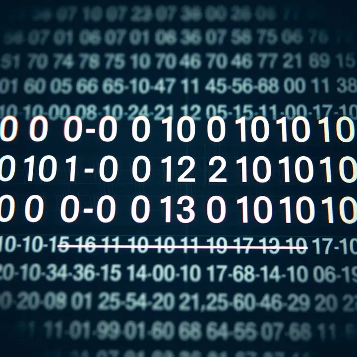 How to Add Binary Numbers Step-by-Step
