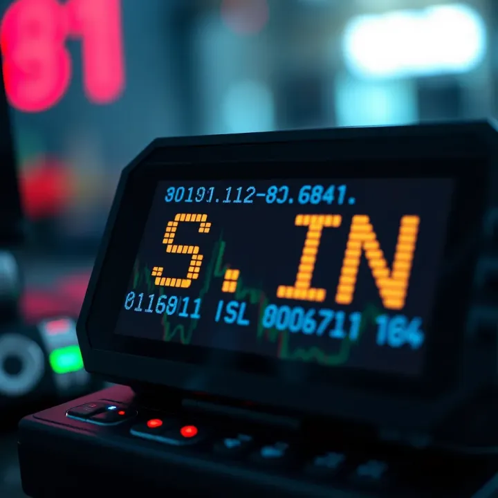 Understanding ASCII to Binary Conversion