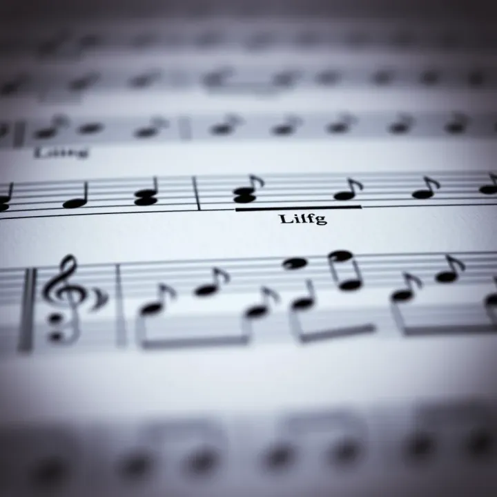 Understanding Binary Form in Music