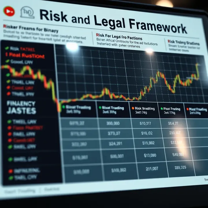 Understanding Binary Investment in South Africa