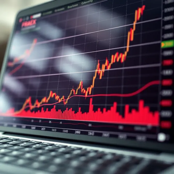 What Does a Forex Trading Account Manager Do?