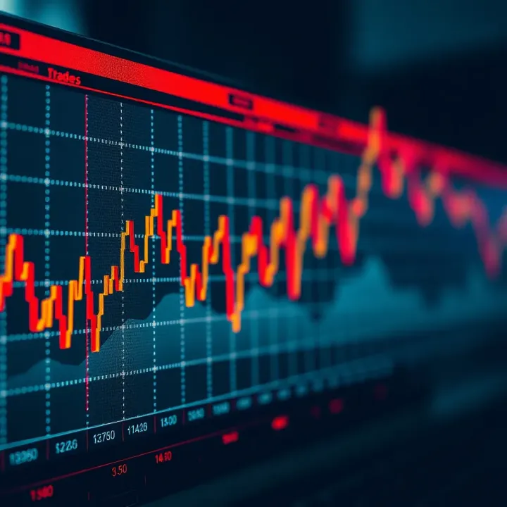 Understanding Forex Trading Companies in South Africa