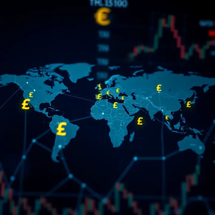 Understanding Forex Trading: Key Insights Explained