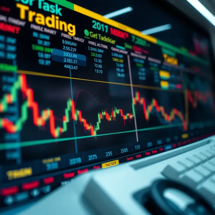 Forex Trading Sessions and Timings in South Africa Forex Trading Sessions and Timings in South Africa