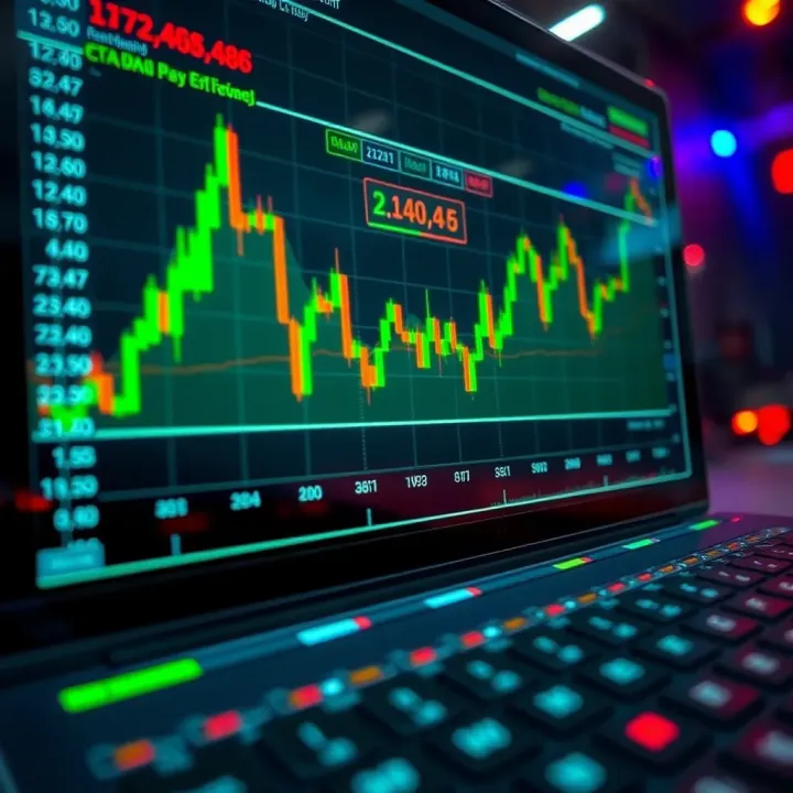 Understanding Forex Trading Systems: A Practical Guide Understanding Forex Trading Systems: A Practical Guide