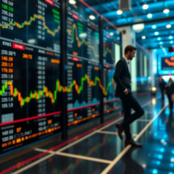 Global Forex Market Session Times and Overlaps Global forex market session times highlighting the overlap of London and New York trading hours
