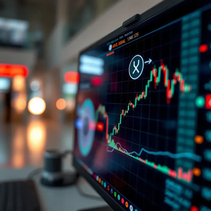 Understanding Free Binary Options Signals