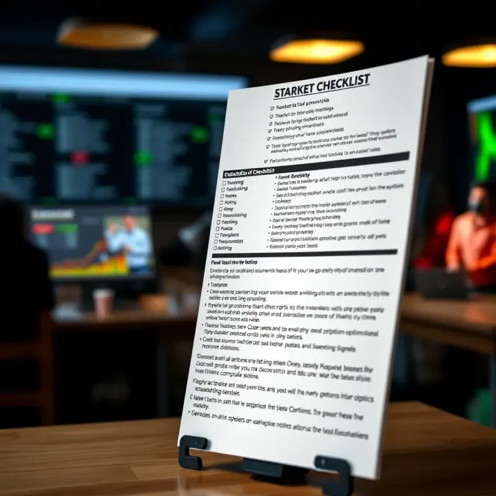 Understanding Free Binary Options Signals
