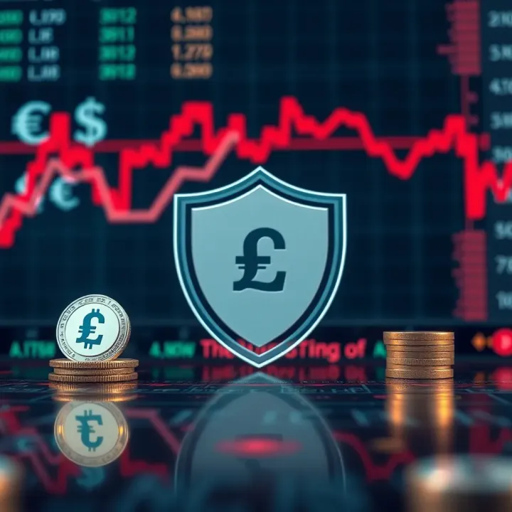 Free $100 Forex Trading Accounts in South Africa Explained