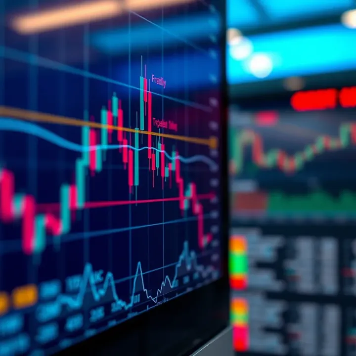 Understanding Free Forex Trading Signals