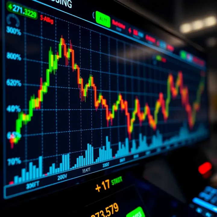 Free Live Binary Signals Guide for South African Traders Free Live Binary Signals Guide for South African Traders