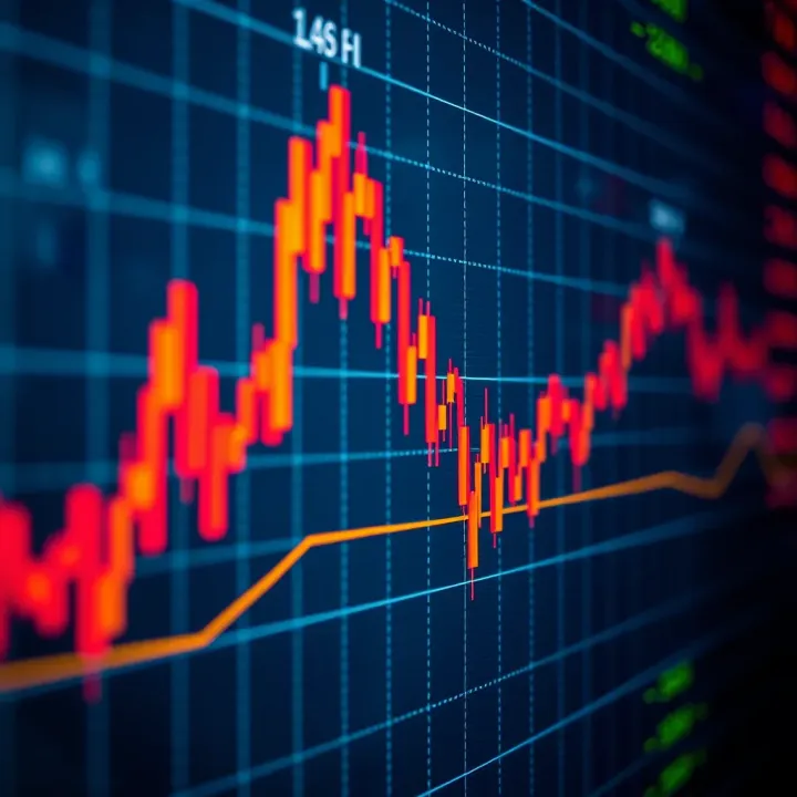 Forex Trading Basics: A Guide for South Africans