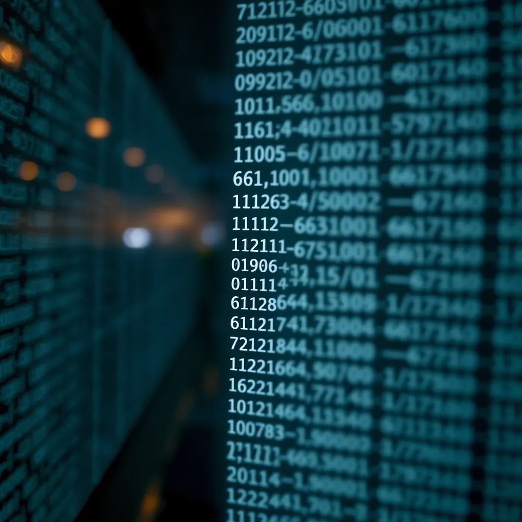 Understanding Gray Code and Binary Conversion | zabinarytips