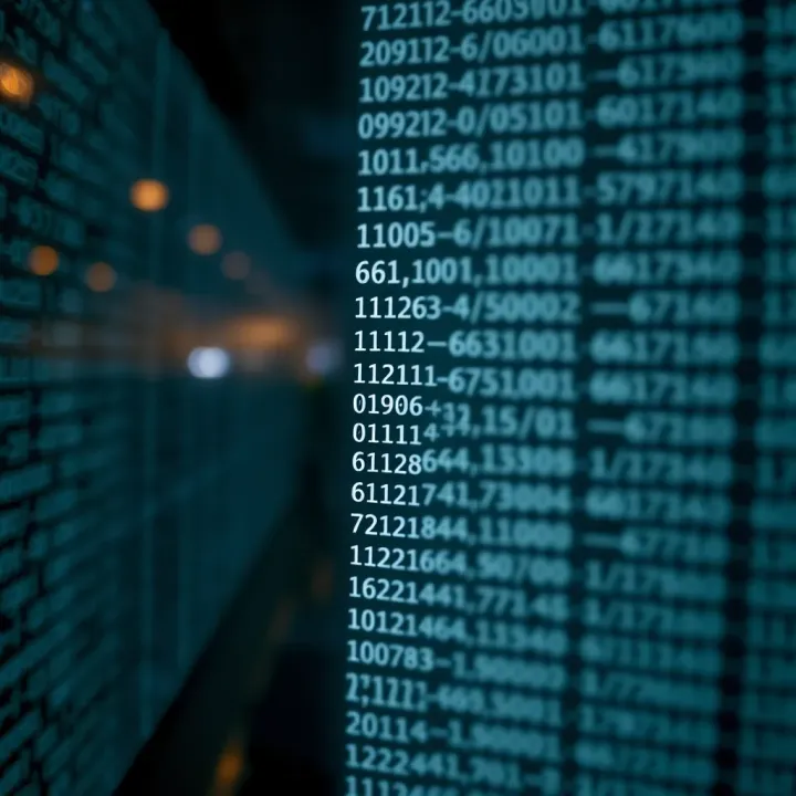 Understanding Gray Code and Binary Conversion