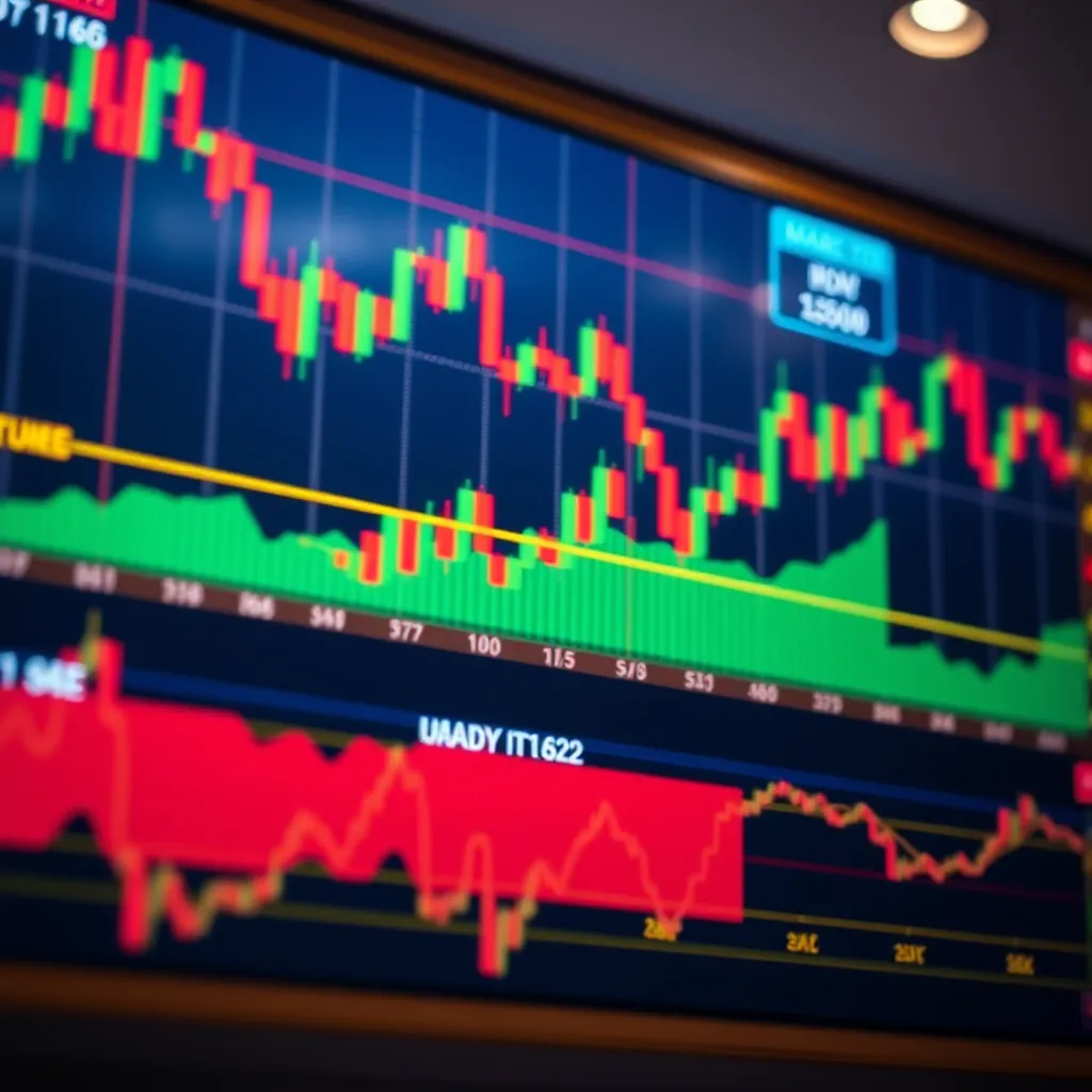High Key Patterns Key Candlestick Patterns for Profitable Trading | zabinarytips