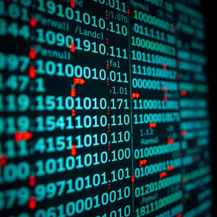 Understanding WWW Binary: A Practical Guide Understanding WWW Binary: A Practical Guide