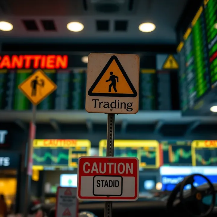 How to Spot Reliable Binary Options Brokers
