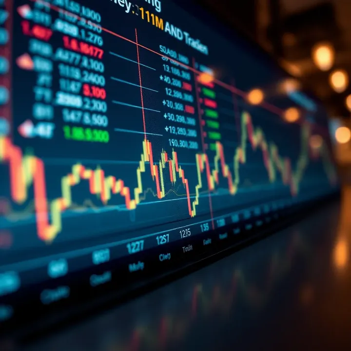 Understanding YouMoney Binary for South African Traders Understanding YouMoney Binary for South African Traders